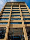 735 W Wisconsin Ave photo